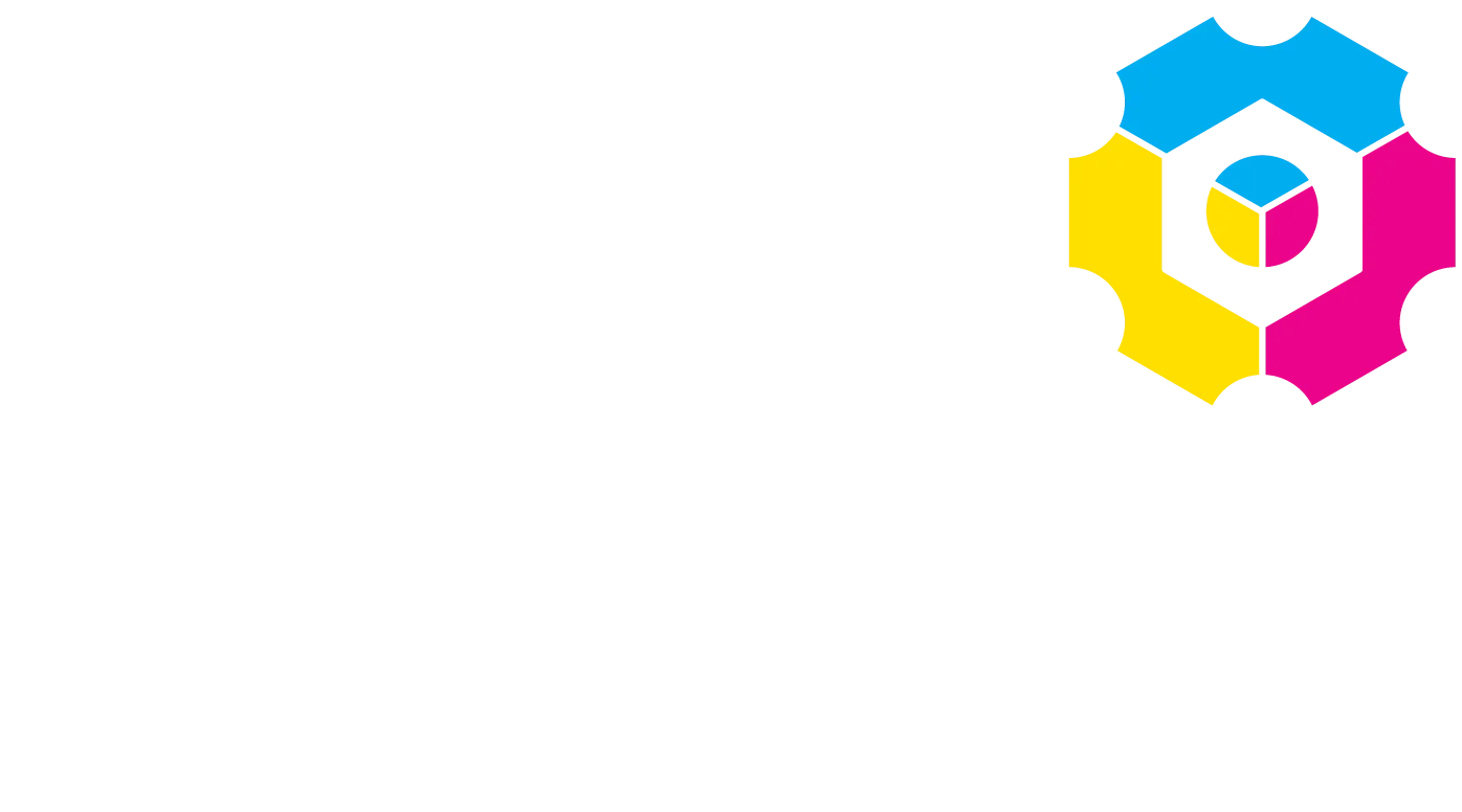 logo casino movil logo de www.casinomovil.com
