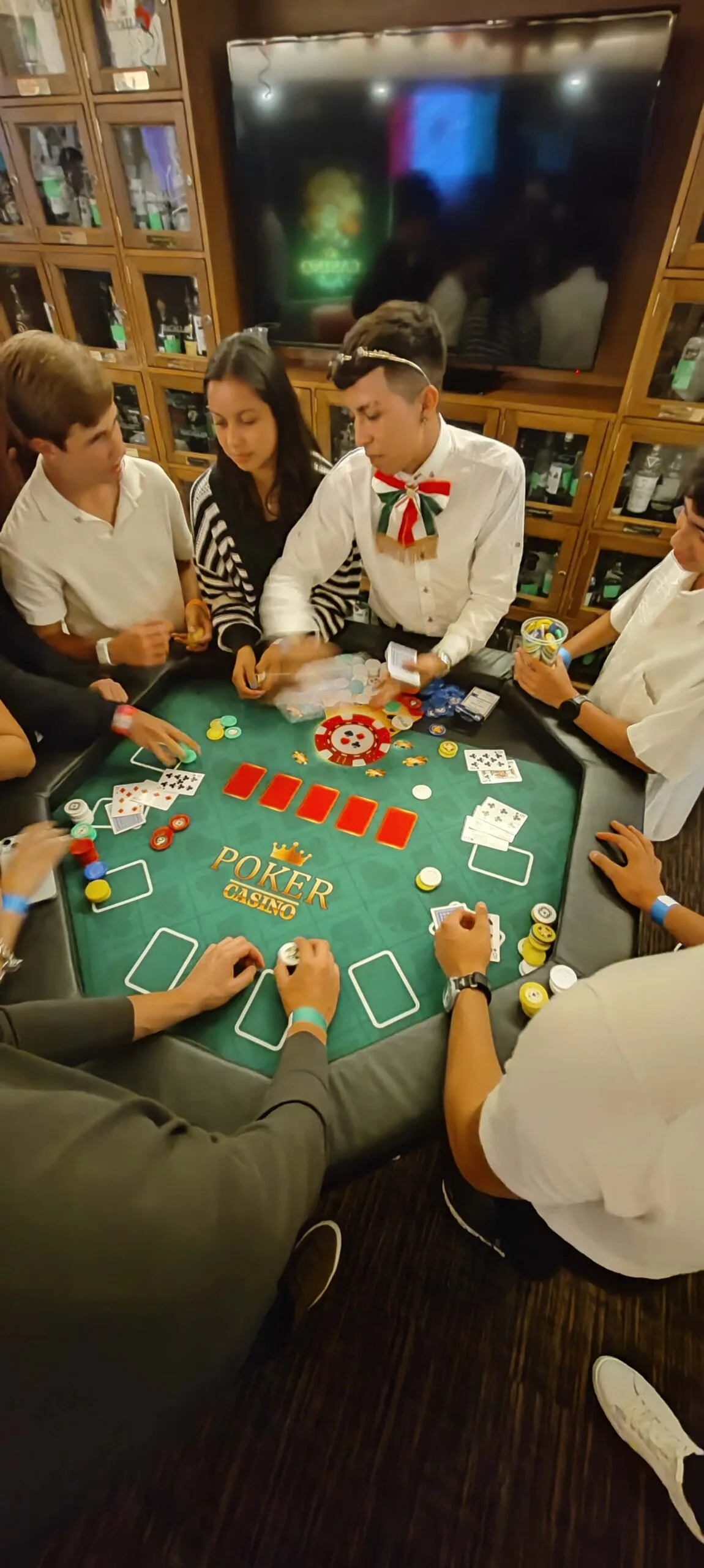 casino-de-fantasia