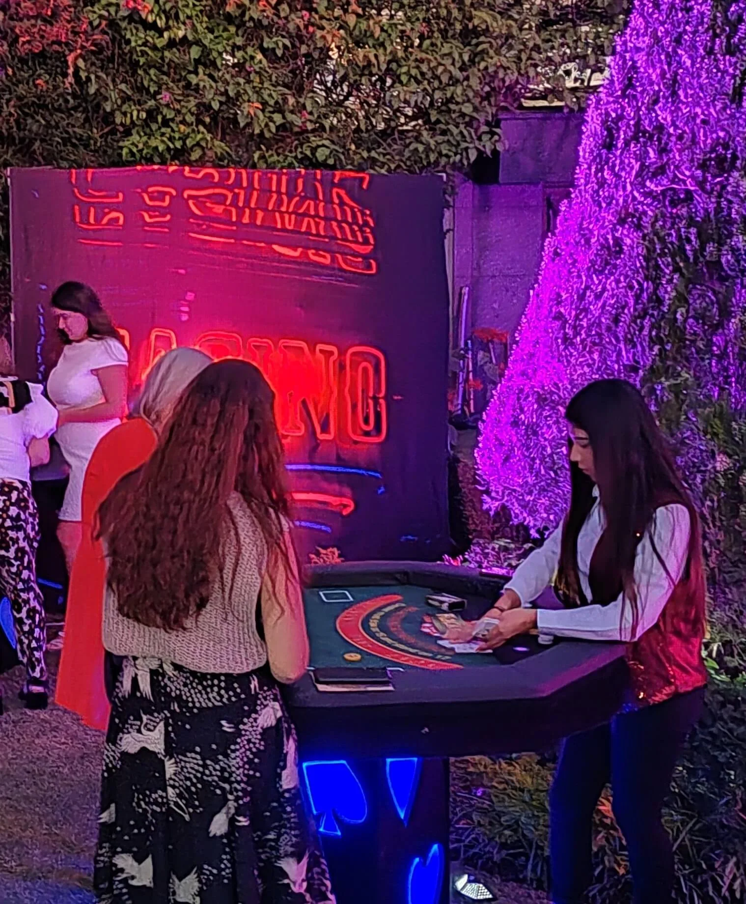 casino-de-fantasia-para-eventos