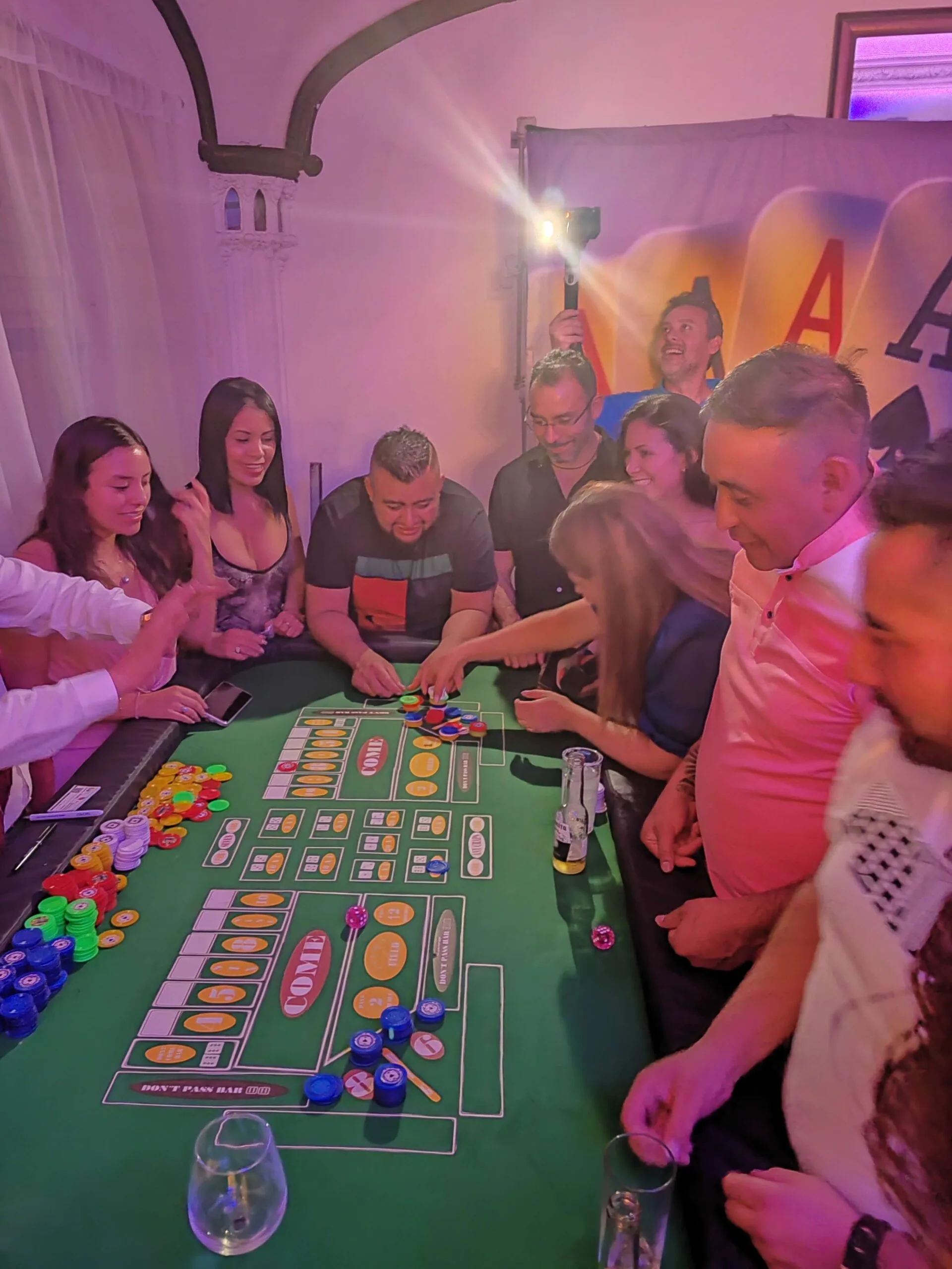 casino-de-fantasia