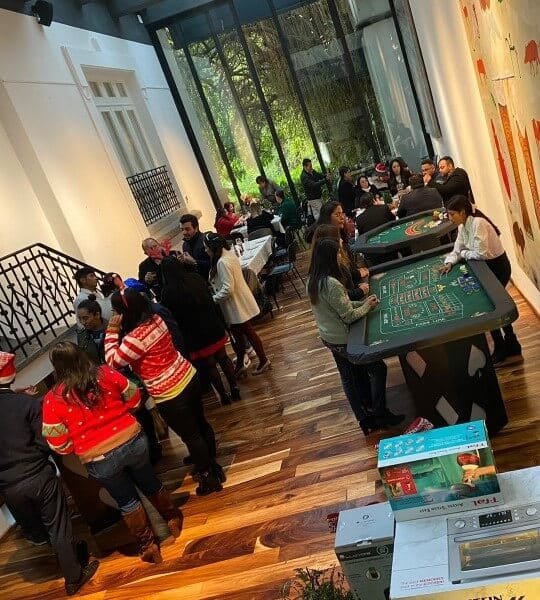 casino-en-casa