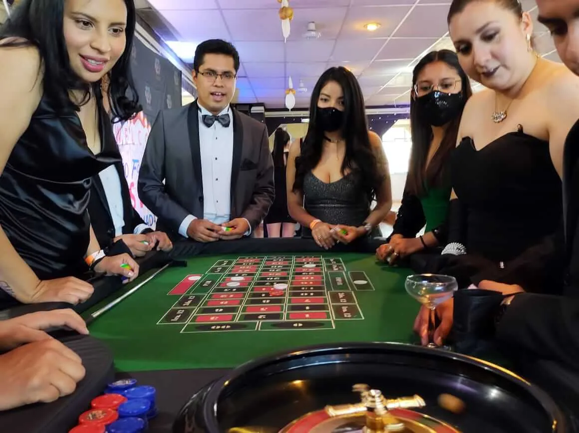 casino-eventos
