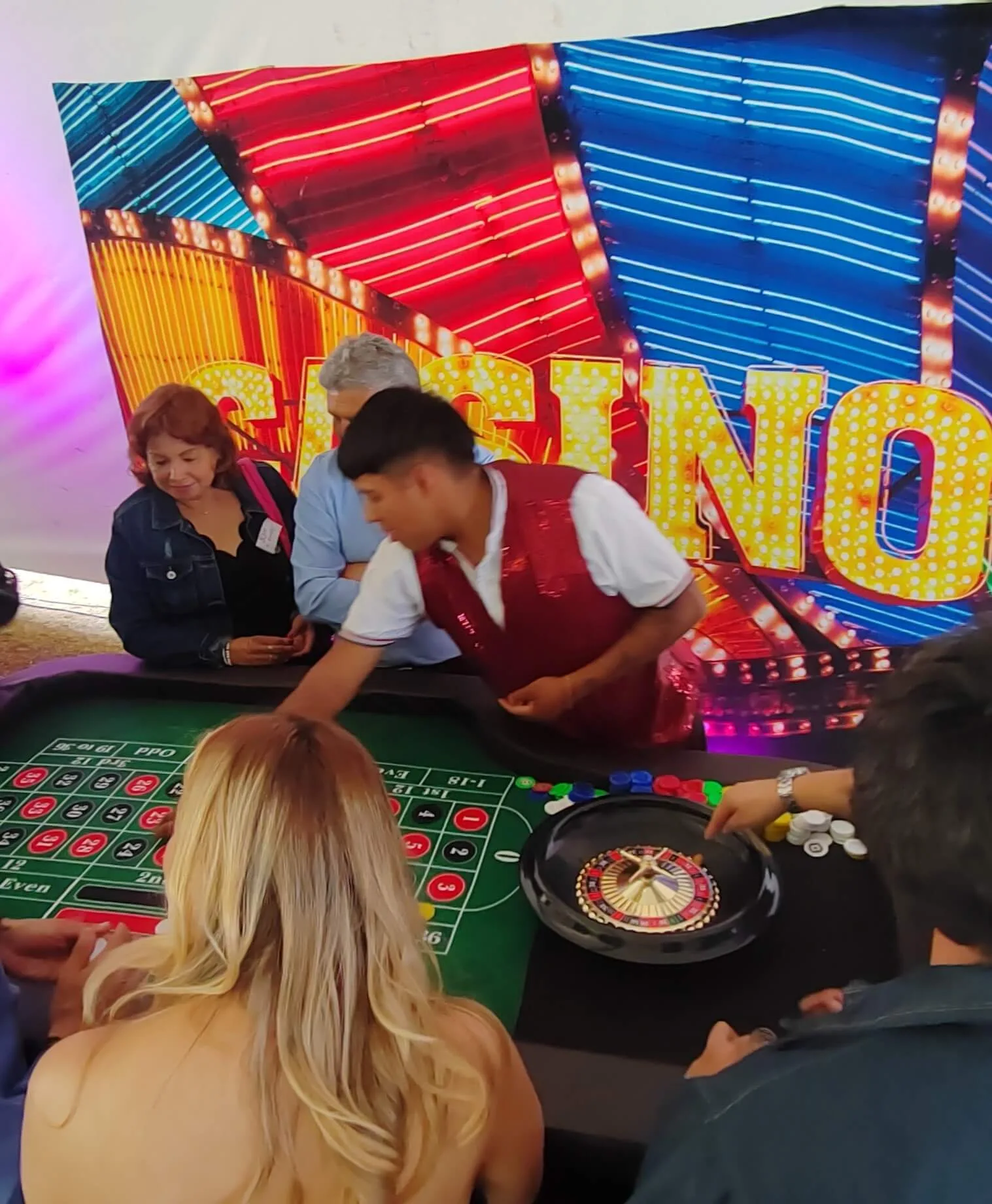 casino-para-eventos