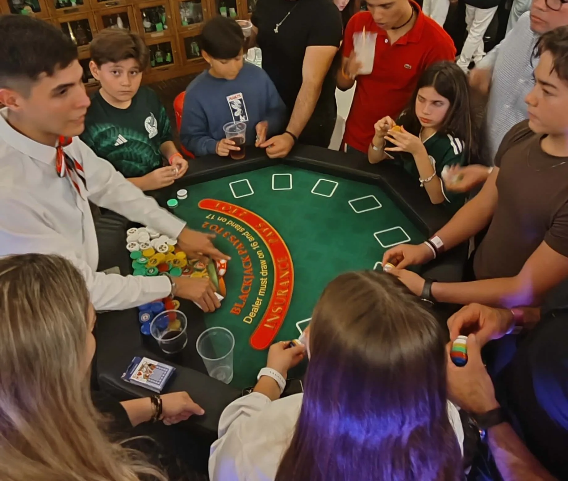 casino-para eventos-cdmx
