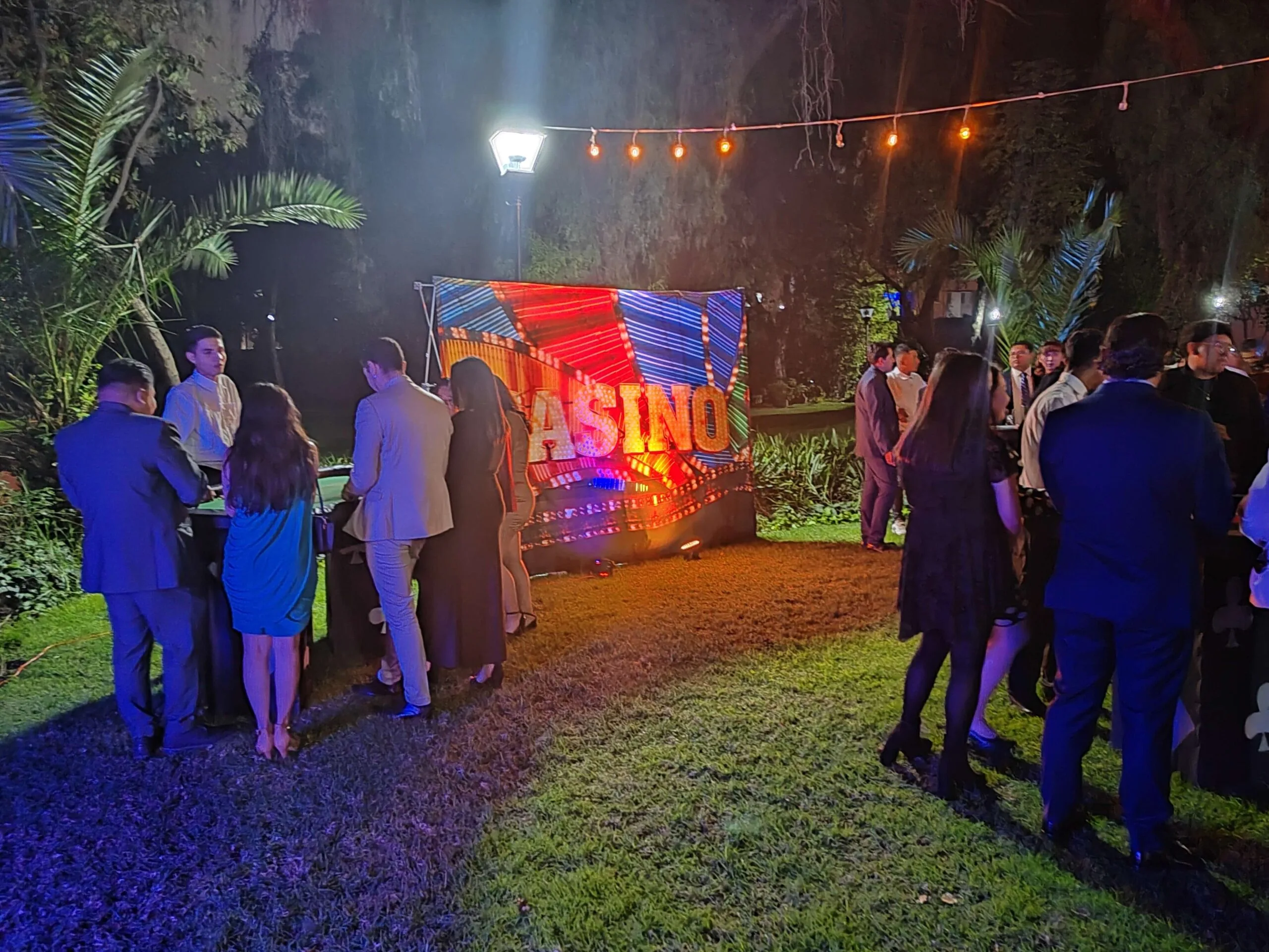 casino-para-eventos-cdmx