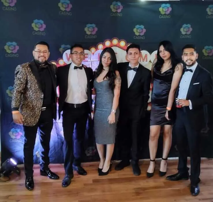 casino-para-eventos-de-fin-de-año