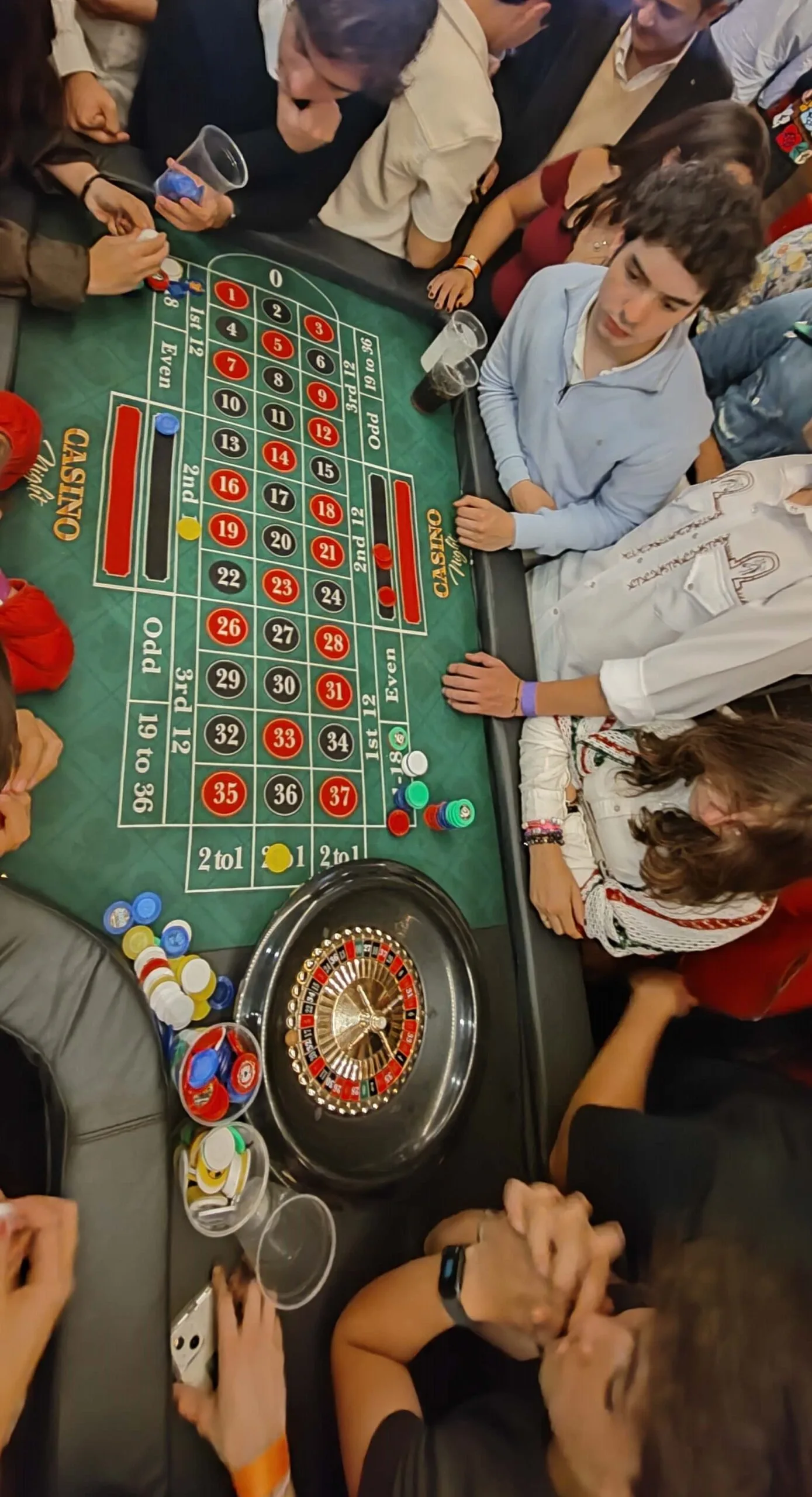 juegos-de-casino-para-fiestas