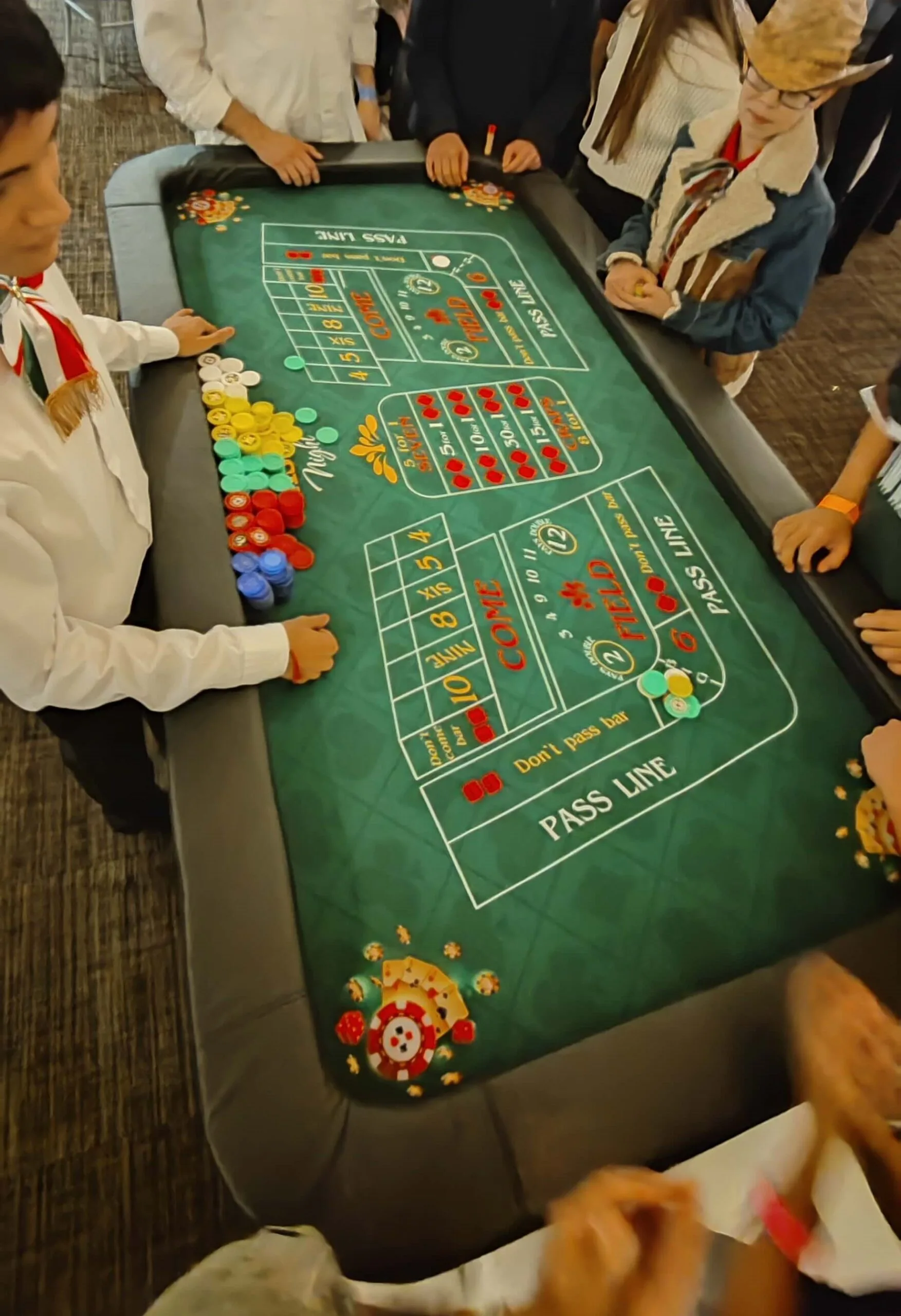 renta-casino-de-fantasia