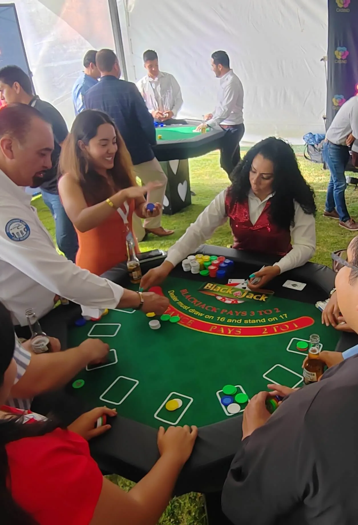 renta-casino-para-eventos