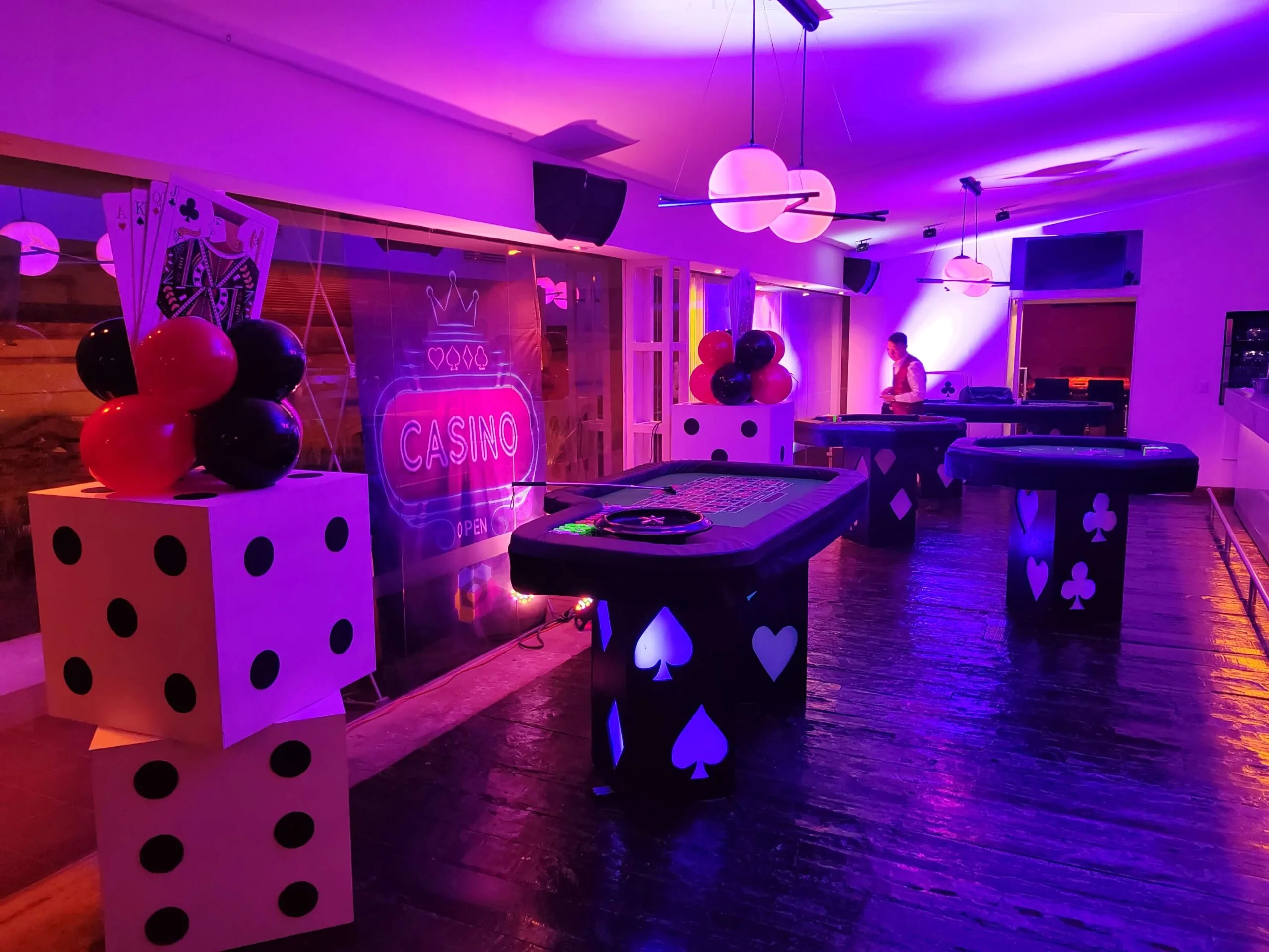 renta-de-casino-de-fantasia