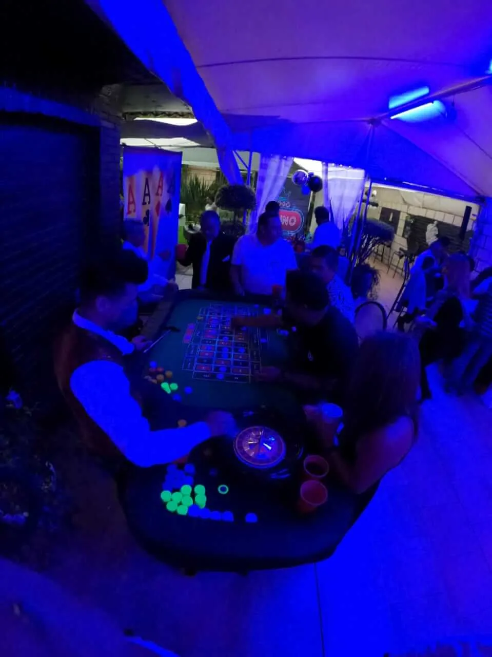 renta-de-casino-para-fiesta